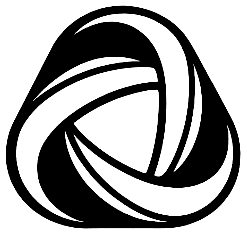 Financial-e